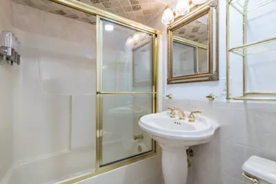 3901 S Flagler Drive #505, West Palm Beach, FL 33405 - Photo 8