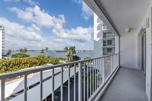 3901 S Flagler Dr, West Palm Beach, FL 33405 - Photo 12