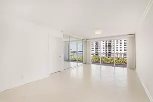 3901 S Flagler Dr, West Palm Beach, FL 33405 - Photo 26