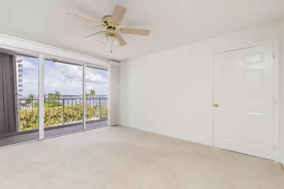 3901 S Flagler Drive #505, West Palm Beach, FL 33405 - Photo 18