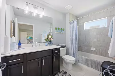2081 SW Tropical Terrace, Port Saint Lucie, FL 34953 - Photo 30