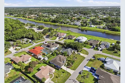 2081 SW Tropical Terrace, Port Saint Lucie, FL 34953 - Photo 56