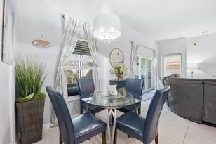 2081 SW Tropical Terrace, Port Saint Lucie, FL 34953 - Photo 18