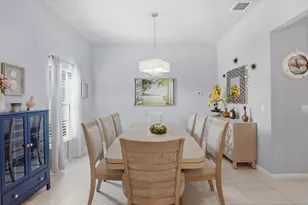 2081 SW Tropical Terrace, Port Saint Lucie, FL 34953 - Photo 18