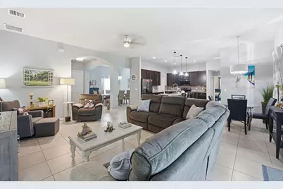 2081 SW Tropical Terrace, Port Saint Lucie, FL 34953 - Photo 10