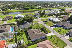 2081 SW Tropical Terrace, Port Saint Lucie, FL 34953 - Photo 54