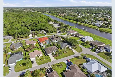 2081 SW Tropical Terrace, Port Saint Lucie, FL 34953 - Photo 58