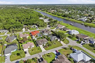 2081 SW Tropical Terrace, Port Saint Lucie, FL 34953 - Photo 58