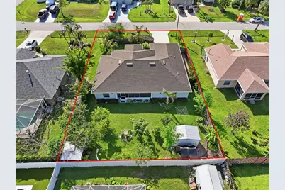 2081 SW Tropical Terrace, Port Saint Lucie, FL 34953 - Photo 48