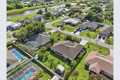 2081 SW Tropical Terrace, Port Saint Lucie, FL 34953 - Photo 52
