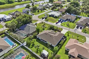 2081 SW Tropical Terrace, Port Saint Lucie, FL 34953 - Photo 52
