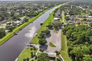 2081 SW Tropical Terrace, Port Saint Lucie, FL 34953 - Photo 66