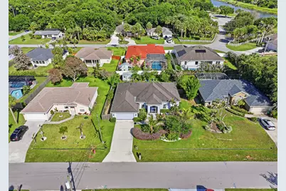 2081 SW Tropical Terrace, Port Saint Lucie, FL 34953 - Photo 46