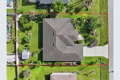 2081 SW Tropical Terrace, Port Saint Lucie, FL 34953 - Photo 48
