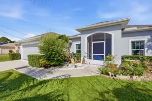 [Address not provided], Port Saint Lucie, FL 34953 - Photo 1