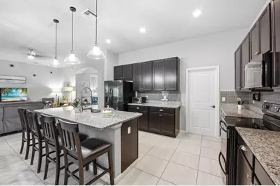 2081 SW Tropical Terrace, Port Saint Lucie, FL 34953 - Photo 14
