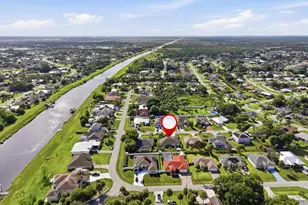 2081 SW Tropical Terrace, Port Saint Lucie, FL 34953 - Photo 70
