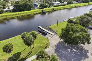 2081 SW Tropical Terrace, Port Saint Lucie, FL 34953 - Photo 68