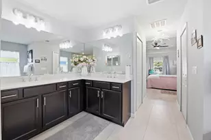 2081 SW Tropical Terrace, Port Saint Lucie, FL 34953 - Photo 24