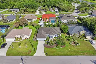 2081 SW Tropical Terrace, Port Saint Lucie, FL 34953 - Photo 44