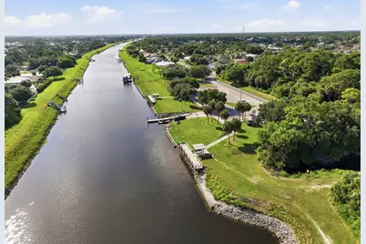 2081 SW Tropical Terrace, Port Saint Lucie, FL 34953 - Photo 62