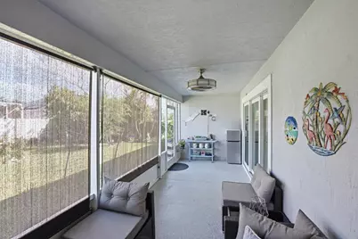 2081 SW Tropical Terrace, Port Saint Lucie, FL 34953 - Photo 34