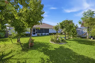 2081 SW Tropical Terrace, Port Saint Lucie, FL 34953 - Photo 38