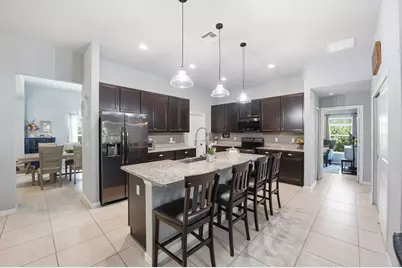 2081 SW Tropical Terrace, Port Saint Lucie, FL 34953 - Photo 10