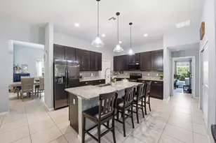 2081 SW Tropical Terrace, Port Saint Lucie, FL 34953 - Photo 10