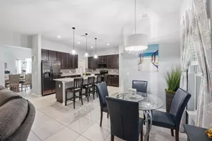 2081 SW Tropical Terrace, Port Saint Lucie, FL 34953 - Photo 10