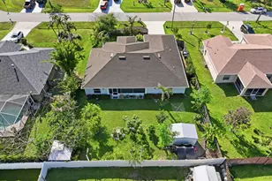 2081 SW Tropical Terrace, Port Saint Lucie, FL 34953 - Photo 50