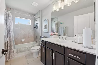 2081 SW Tropical Terrace, Port Saint Lucie, FL 34953 - Photo 30