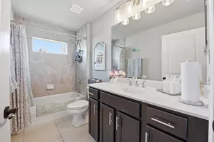 2081 SW Tropical Terrace, Port Saint Lucie, FL 34953 - Photo 30