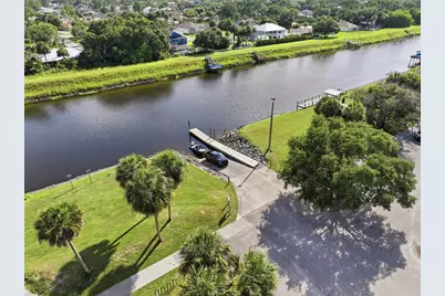 2081 SW Tropical Terrace, Port Saint Lucie, FL 34953 - Photo 68