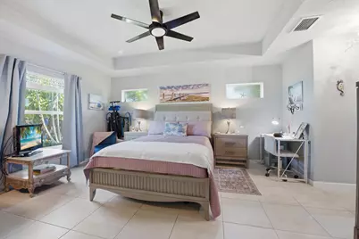 2081 SW Tropical Terrace, Port Saint Lucie, FL 34953 - Photo 28