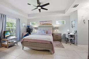 2081 SW Tropical Terrace, Port Saint Lucie, FL 34953 - Photo 28