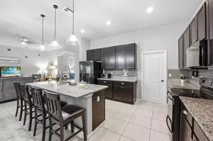 2081 SW Tropical Terrace, Port Saint Lucie, FL 34953 - Photo 14