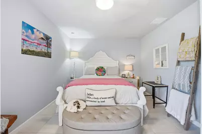 2081 SW Tropical Terrace, Port Saint Lucie, FL 34953 - Photo 28