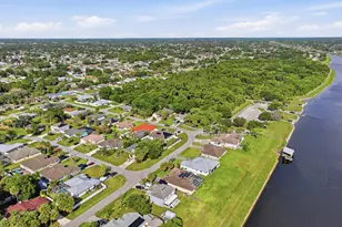 2081 SW Tropical Terrace, Port Saint Lucie, FL 34953 - Photo 62