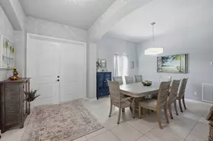 2081 SW Tropical Terrace, Port Saint Lucie, FL 34953 - Photo 16