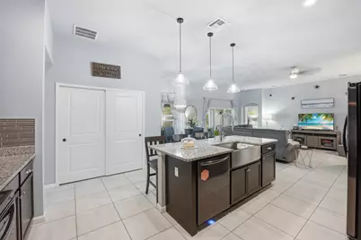 2081 SW Tropical Terrace, Port Saint Lucie, FL 34953 - Photo 12