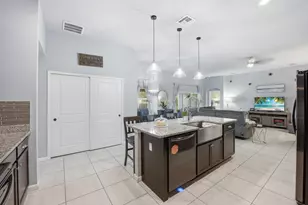2081 SW Tropical Terrace, Port Saint Lucie, FL 34953 - Photo 12