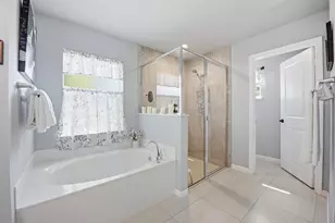 2081 SW Tropical Terrace, Port Saint Lucie, FL 34953 - Photo 22