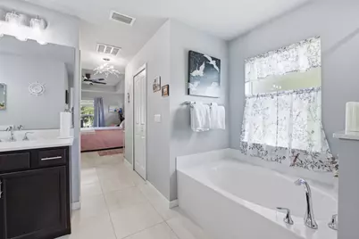 2081 SW Tropical Terrace, Port Saint Lucie, FL 34953 - Photo 24