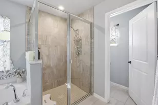 2081 SW Tropical Terrace, Port Saint Lucie, FL 34953 - Photo 26
