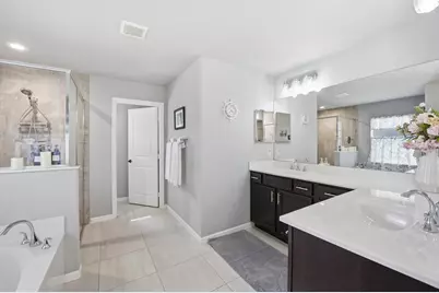 2081 SW Tropical Terrace, Port Saint Lucie, FL 34953 - Photo 22