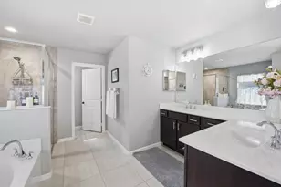 2081 SW Tropical Terrace, Port Saint Lucie, FL 34953 - Photo 22