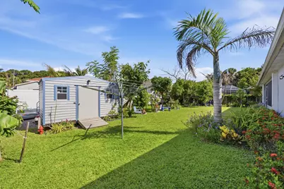 [Address not provided], Port Saint Lucie, FL 34953 - Photo 40