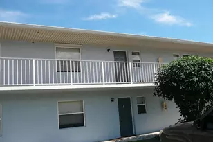 617 Ixoria Ave, Fort Pierce, FL 34982 - Photo 1