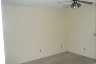 617 Ixoria Ave, Fort Pierce, FL 34982 - Photo 4